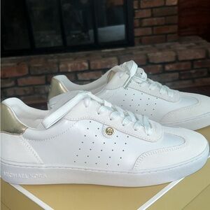 Michael Kors sneakers